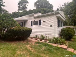 25 Whitewood Road, Killingworth, CT 06419