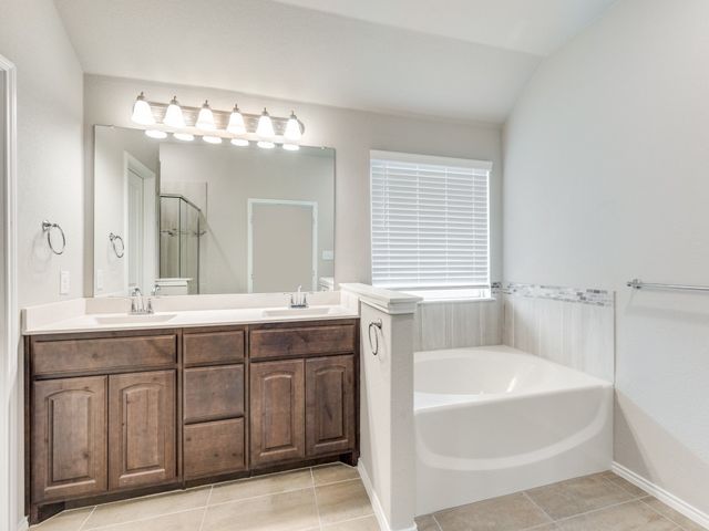 229 Rosemary Drive, Azle, TX 76020