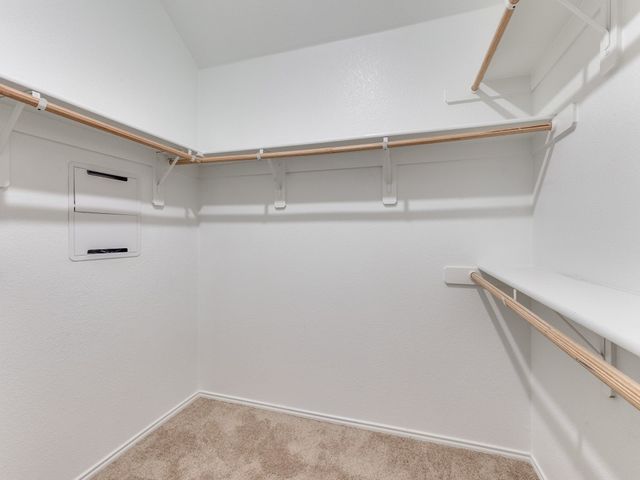 229 Rosemary Drive, Azle, TX 76020