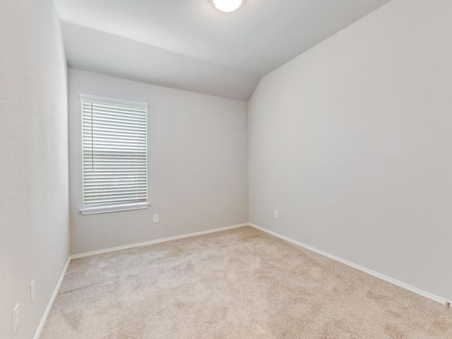 229 Rosemary Drive, Azle, TX 76020