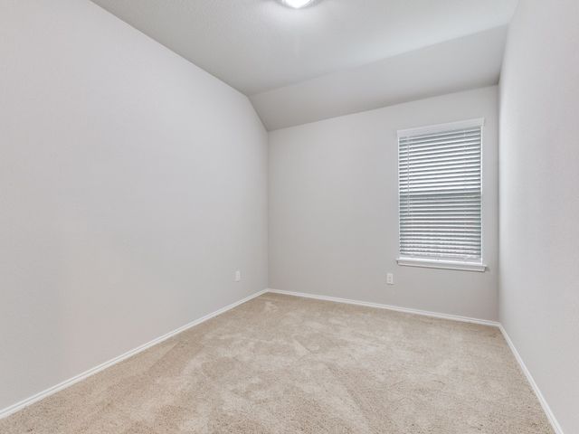 229 Rosemary Drive, Azle, TX 76020