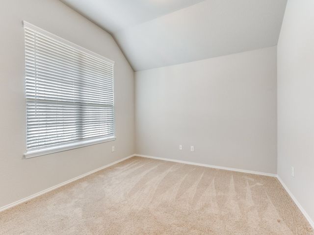 229 Rosemary Drive, Azle, TX 76020