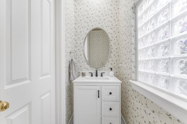2723 Tudor Mnr, Houston, TX 77082