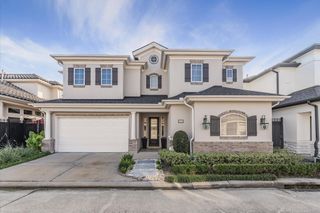 2723 Tudor Mnr, Houston, TX 77082