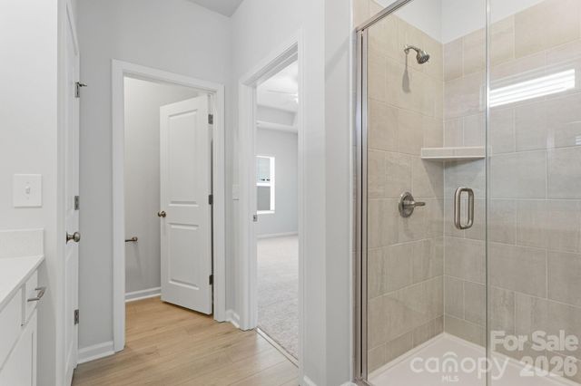4624 Lakeview Road, Charlotte, NC 28216