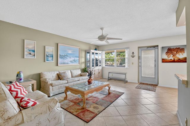 317 N Windsor N N, West Palm Beach, FL 33417