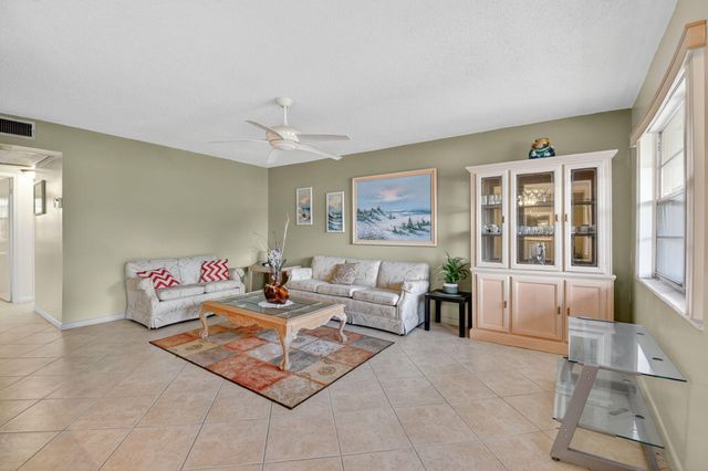 317 N Windsor N N, West Palm Beach, FL 33417
