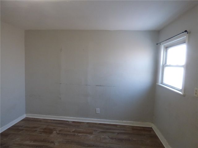 226 Lobinger Ave, N Braddock, PA 15104