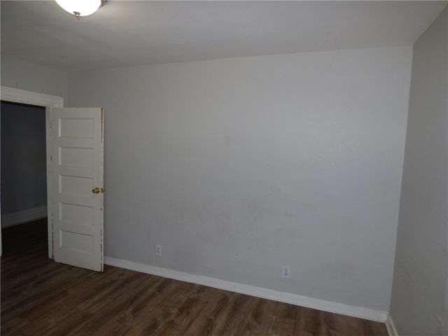 226 Lobinger Ave, N Braddock, PA 15104