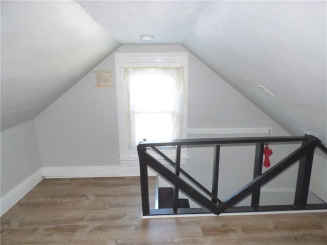 226 Lobinger Ave, N Braddock, PA 15104