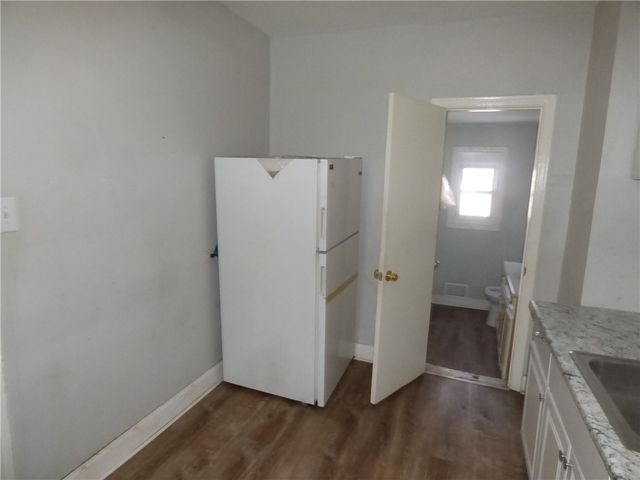 226 Lobinger Ave, N Braddock, PA 15104