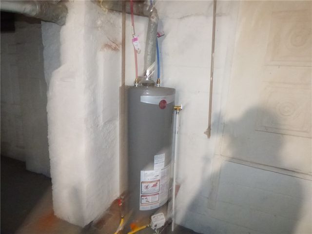 226 Lobinger Ave, N Braddock, PA 15104