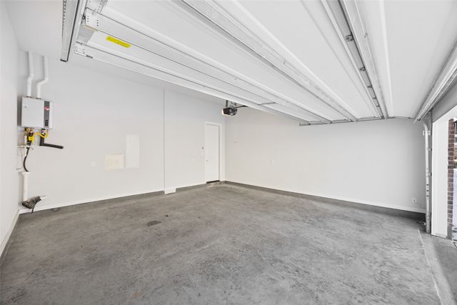 4436 Burge Avenue, Frisco, TX 75033