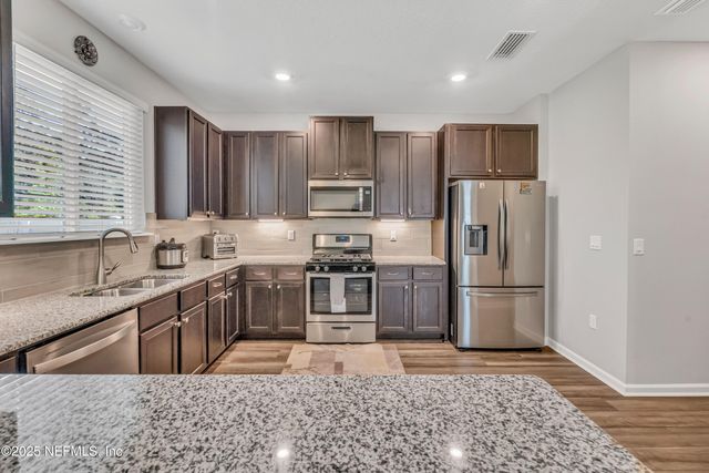 13428 BROOKWATER Drive, Jacksonville, FL 32256