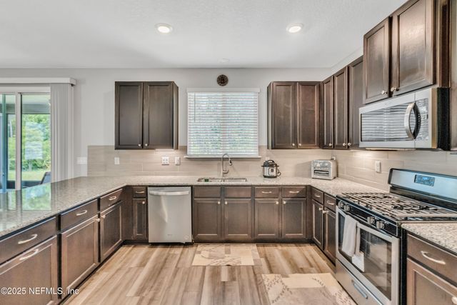 13428 BROOKWATER Drive, Jacksonville, FL 32256