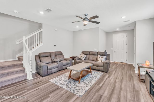 13428 BROOKWATER Drive, Jacksonville, FL 32256