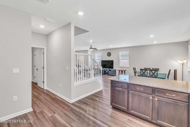 13428 BROOKWATER Drive, Jacksonville, FL 32256