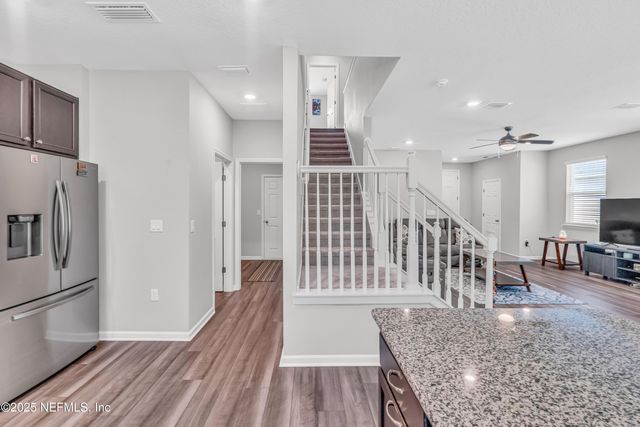 13428 BROOKWATER Drive, Jacksonville, FL 32256