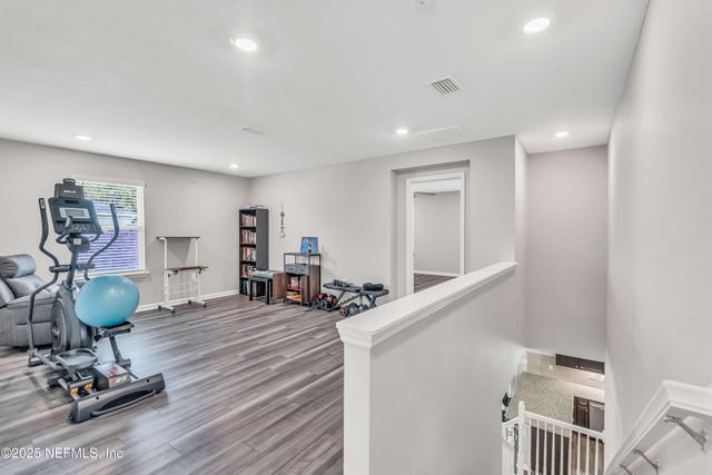 13428 BROOKWATER Drive, Jacksonville, FL 32256