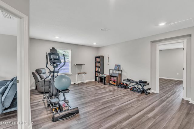 13428 BROOKWATER Drive, Jacksonville, FL 32256