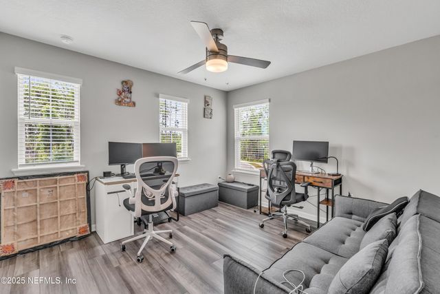 13428 BROOKWATER Drive, Jacksonville, FL 32256