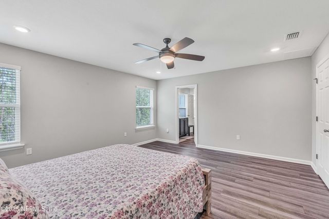 13428 BROOKWATER Drive, Jacksonville, FL 32256