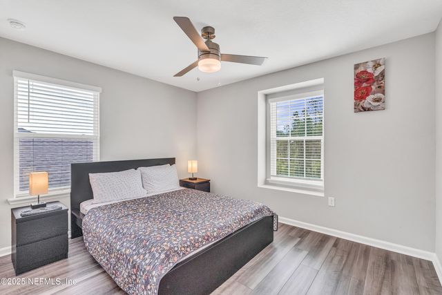 13428 BROOKWATER Drive, Jacksonville, FL 32256