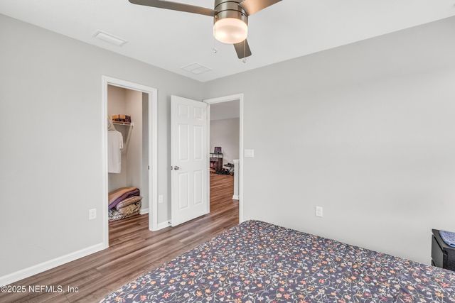 13428 BROOKWATER Drive, Jacksonville, FL 32256