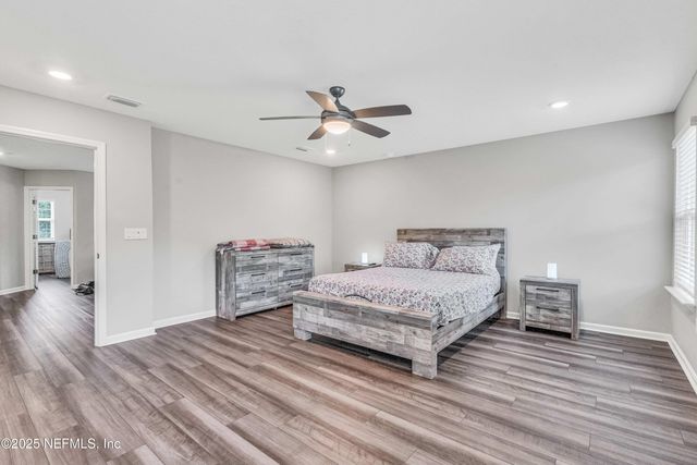 13428 BROOKWATER Drive, Jacksonville, FL 32256