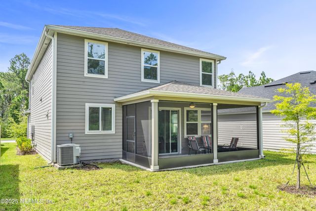 13428 BROOKWATER Drive, Jacksonville, FL 32256