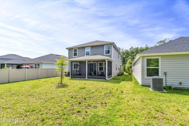 13428 BROOKWATER Drive, Jacksonville, FL 32256