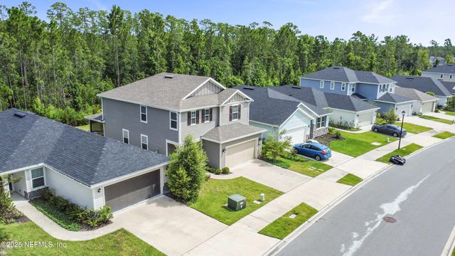 13428 BROOKWATER Drive, Jacksonville, FL 32256