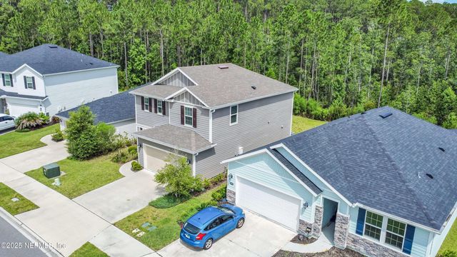 13428 BROOKWATER Drive, Jacksonville, FL 32256