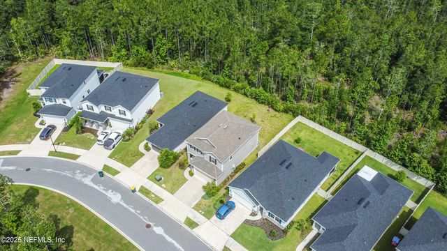 13428 BROOKWATER Drive, Jacksonville, FL 32256