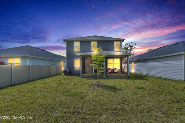 13428 BROOKWATER Drive, Jacksonville, FL 32256