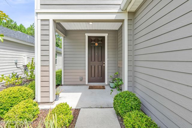 13428 BROOKWATER Drive, Jacksonville, FL 32256