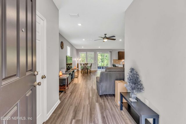 13428 BROOKWATER Drive, Jacksonville, FL 32256