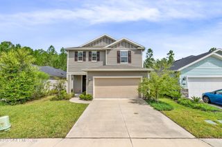13428 BROOKWATER Drive, Jacksonville, FL 32256