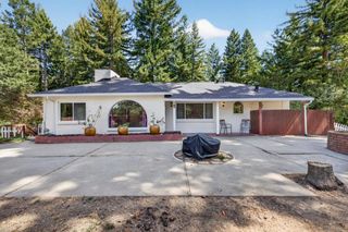 23889 Summit Road, Los Gatos, CA 95033