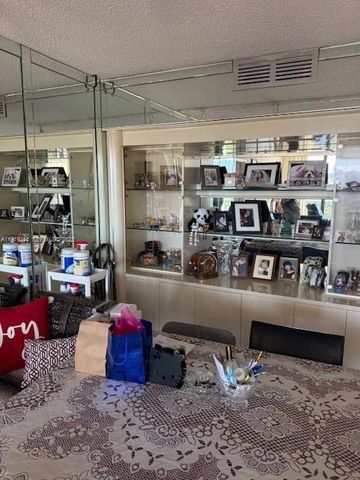 3701 N Country Club Drive 706, Aventura, FL 33180