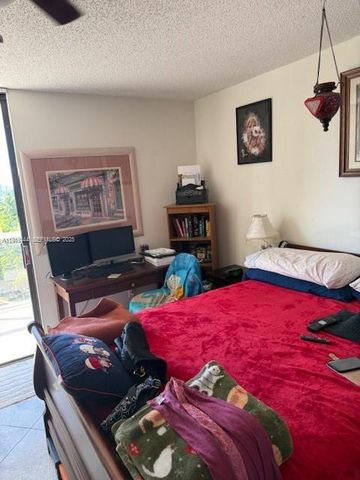 3701 N Country Club Drive 706, Aventura, FL 33180