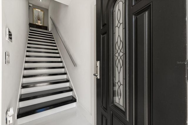 13429 FOUNTAINBLEAU DRIVE 13429, Clermont, FL 34711