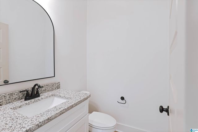 148 SHILOH CREEK DRIVE, Calera, AL 35040