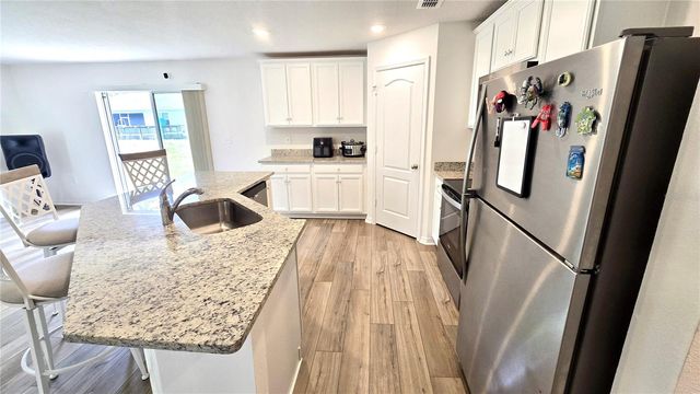 21 SLIPPER FLOWER PATH E, Palm Coast, FL 32164