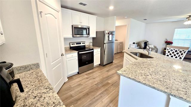 21 SLIPPER FLOWER PATH E, Palm Coast, FL 32164