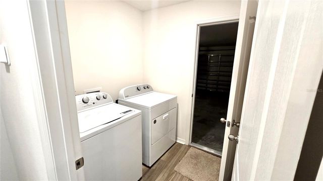 21 SLIPPER FLOWER PATH E, Palm Coast, FL 32164