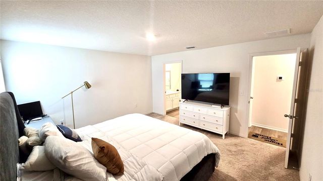 21 SLIPPER FLOWER PATH E, Palm Coast, FL 32164