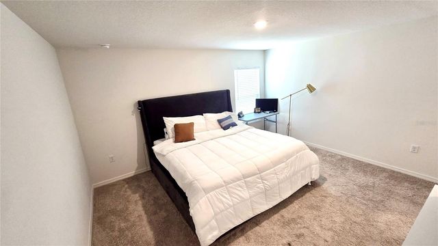 21 SLIPPER FLOWER PATH E, Palm Coast, FL 32164