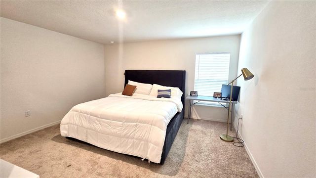 21 SLIPPER FLOWER PATH E, Palm Coast, FL 32164