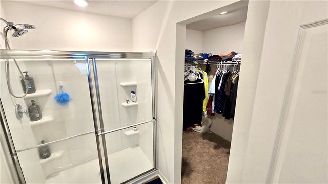 21 SLIPPER FLOWER PATH E, Palm Coast, FL 32164